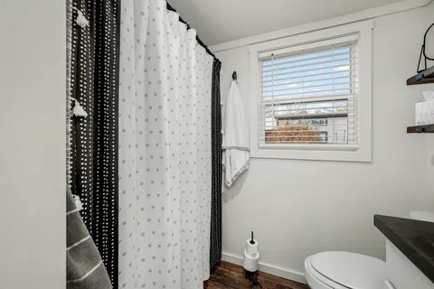 $350,000 | 58 Sunset Drive, Tracy City, TN 37387