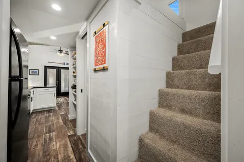 $350,000 | 58 Sunset Drive, Tracy City, TN 37387