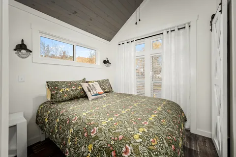 $350,000 | 58 Sunset Drive, Tracy City, TN 37387