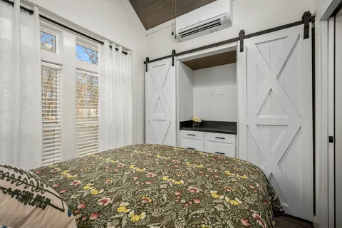 $350,000 | 58 Sunset Drive, Tracy City, TN 37387