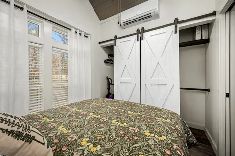 $350,000 | 58 Sunset Drive, Tracy City, TN 37387