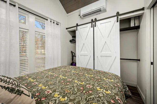 $350,000 | 58 Sunset Drive, Tracy City, TN 37387