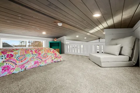 $350,000 | 58 Sunset Drive, Tracy City, TN 37387