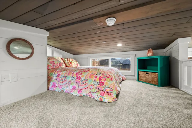 $350,000 | 58 Sunset Drive, Tracy City, TN 37387