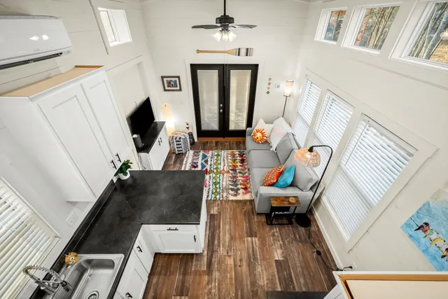 $350,000 | 58 Sunset Drive, Tracy City, TN 37387