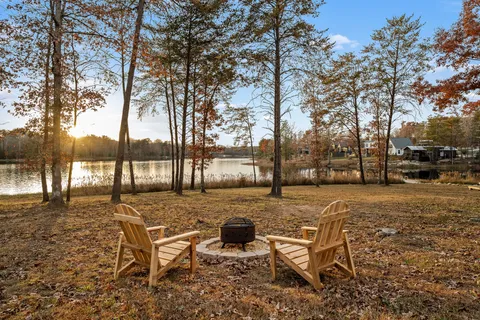 $350,000 | 58 Sunset Drive, Tracy City, TN 37387