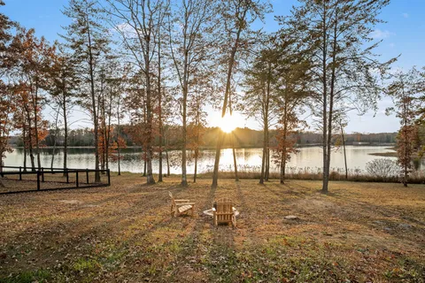 $350,000 | 58 Sunset Drive, Tracy City, TN 37387