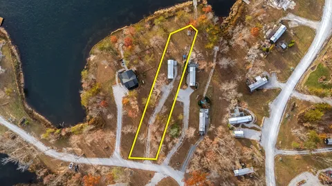 $350,000 | 58 Sunset Drive, Tracy City, TN 37387