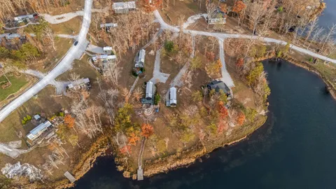 $350,000 | 58 Sunset Drive, Tracy City, TN 37387