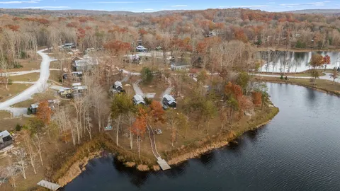 $350,000 | 58 Sunset Drive, Tracy City, TN 37387