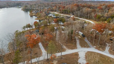 $350,000 | 58 Sunset Drive, Tracy City, TN 37387