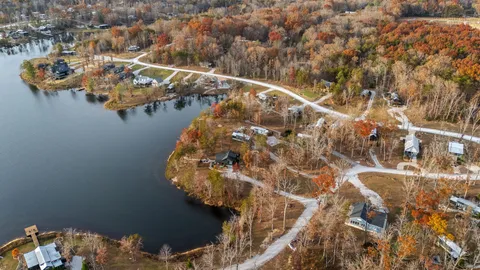 $350,000 | 58 Sunset Drive, Tracy City, TN 37387