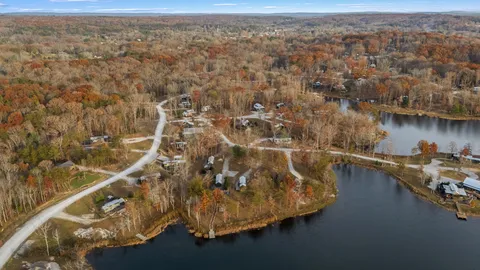 $350,000 | 58 Sunset Drive, Tracy City, TN 37387