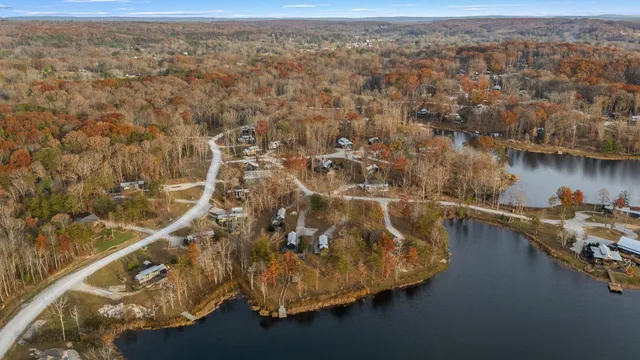 $350,000 | 58 Sunset Drive, Tracy City, TN 37387