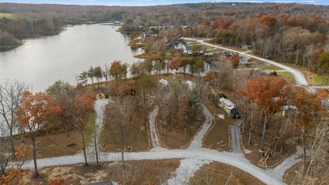 $350,000 | 58 Sunset Drive, Tracy City, TN 37387