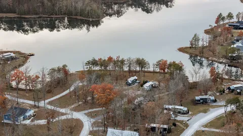 $350,000 | 58 Sunset Drive, Tracy City, TN 37387