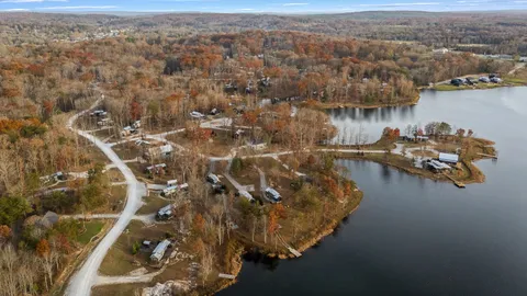 $350,000 | 58 Sunset Drive, Tracy City, TN 37387