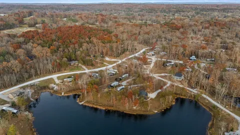 $350,000 | 58 Sunset Drive, Tracy City, TN 37387