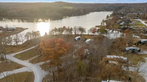 $350,000 | 58 Sunset Drive, Tracy City, TN 37387