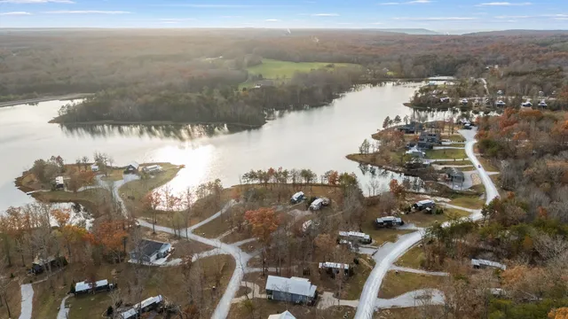 $350,000 | 58 Sunset Drive, Tracy City, TN 37387