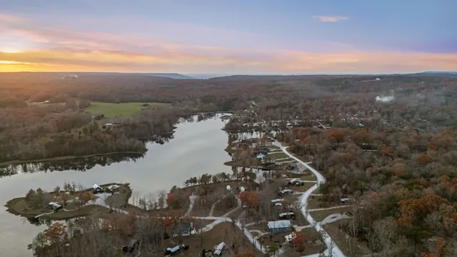 $350,000 | 58 Sunset Drive, Tracy City, TN 37387