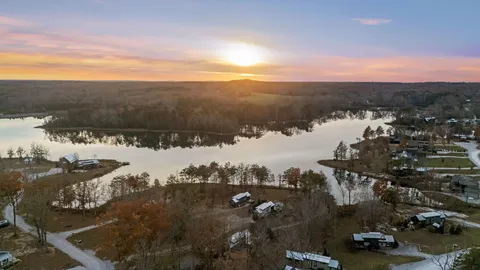 $350,000 | 58 Sunset Drive, Tracy City, TN 37387