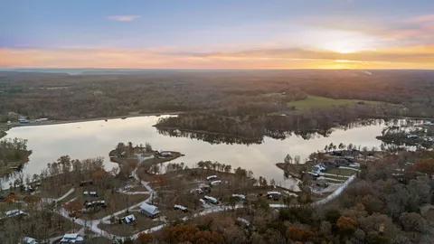 $350,000 | 58 Sunset Drive, Tracy City, TN 37387