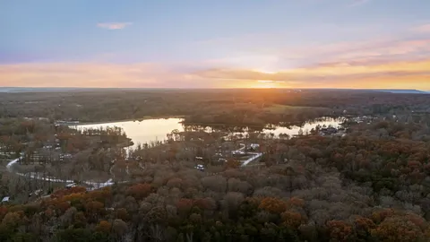 $350,000 | 58 Sunset Drive, Tracy City, TN 37387