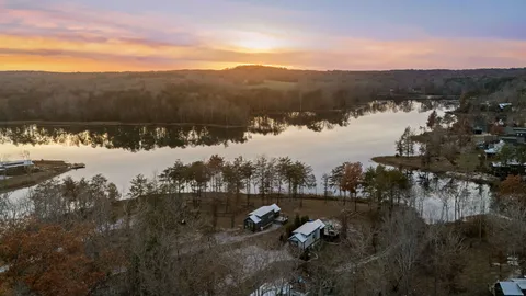 $350,000 | 58 Sunset Drive, Tracy City, TN 37387