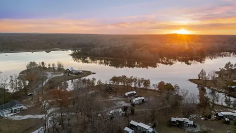 $350,000 | 58 Sunset Drive, Tracy City, TN 37387