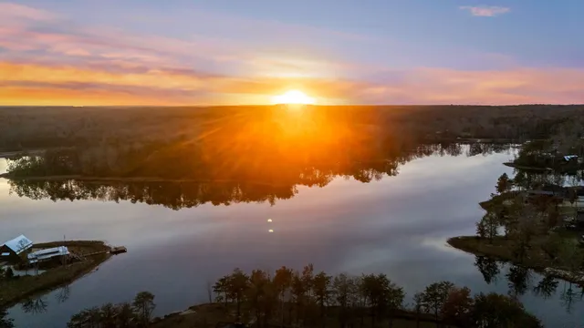 $350,000 | 58 Sunset Drive, Tracy City, TN 37387