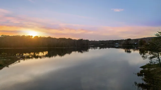 $350,000 | 58 Sunset Drive, Tracy City, TN 37387