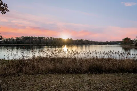 $350,000 | 58 Sunset Drive, Tracy City, TN 37387