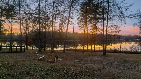 $350,000 | 58 Sunset Drive, Tracy City, TN 37387