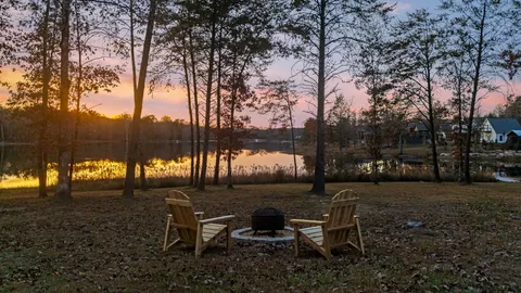 $350,000 | 58 Sunset Drive, Tracy City, TN 37387