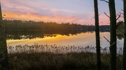 $350,000 | 58 Sunset Drive, Tracy City, TN 37387