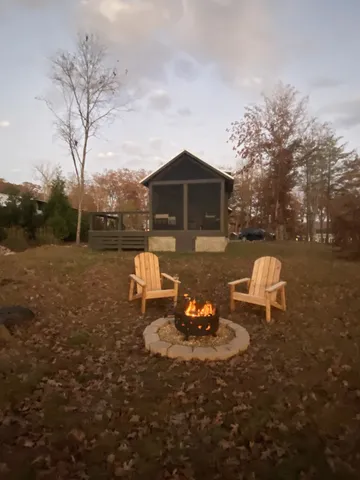 $350,000 | 58 Sunset Drive, Tracy City, TN 37387