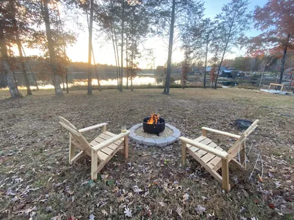 $350,000 | 58 Sunset Drive, Tracy City, TN 37387