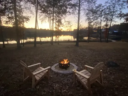 $350,000 | 58 Sunset Drive, Tracy City, TN 37387