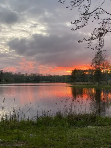 $350,000 | 58 Sunset Drive, Tracy City, TN 37387