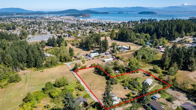 $578,999 | 5824 Haddon Lane, Anacortes, WA 98221