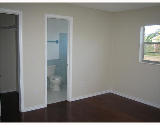 8975 Southwest 6th Street Boca Raton, FL 33433 - Photo 12 of 16 Additional Photo