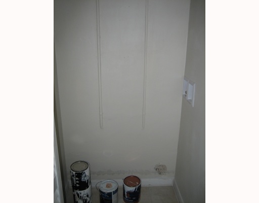 8975 Southwest 6th Street Boca Raton, FL 33433 - Photo 14 of 16 Additional Photo