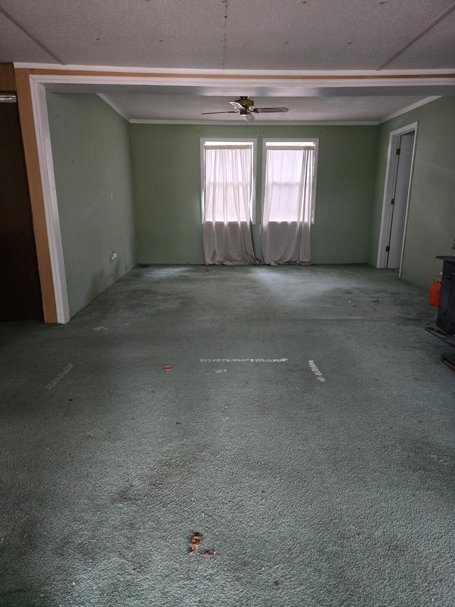 677 State Rd S-6-363 Barnwell, SC 29812 - Photo 5 of 21 Gallery Image 5
