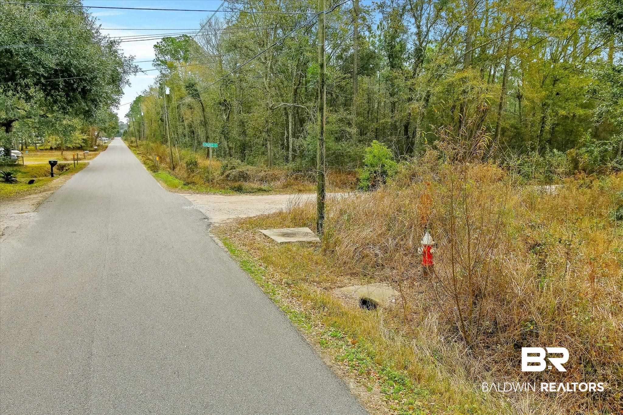 5414 Sumatra Drive Coden, AL 36523 - Photo 2 of 23