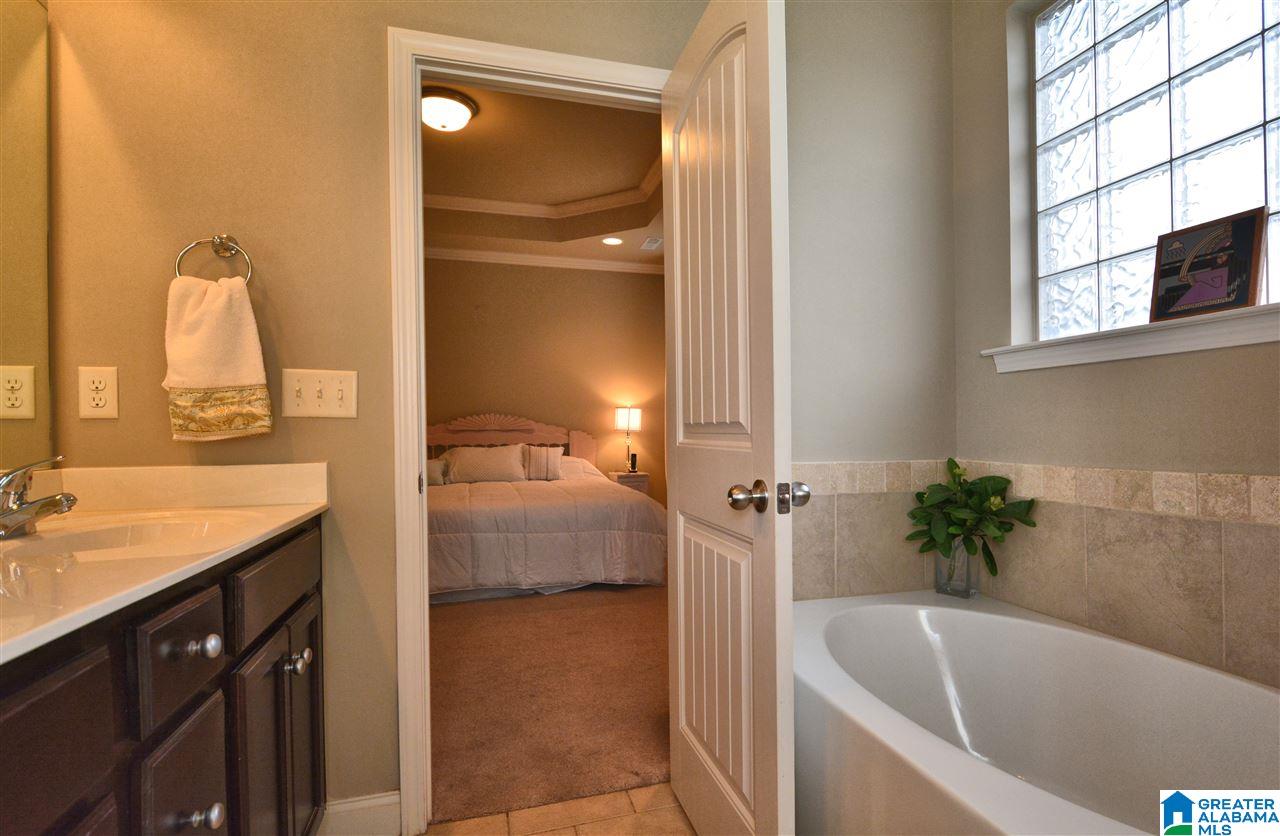 1043 Springfield Drive Chelsea, AL 35043 - Photo 20 of 38