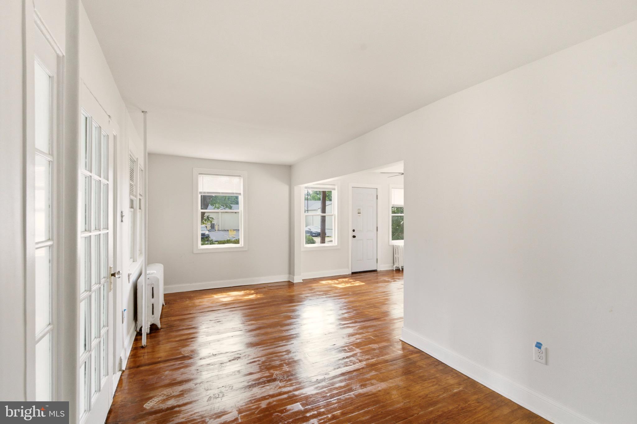 620 Erial Road Pine Hill, NJ 08021 - Photo 10 of 51 Gallery Image 10