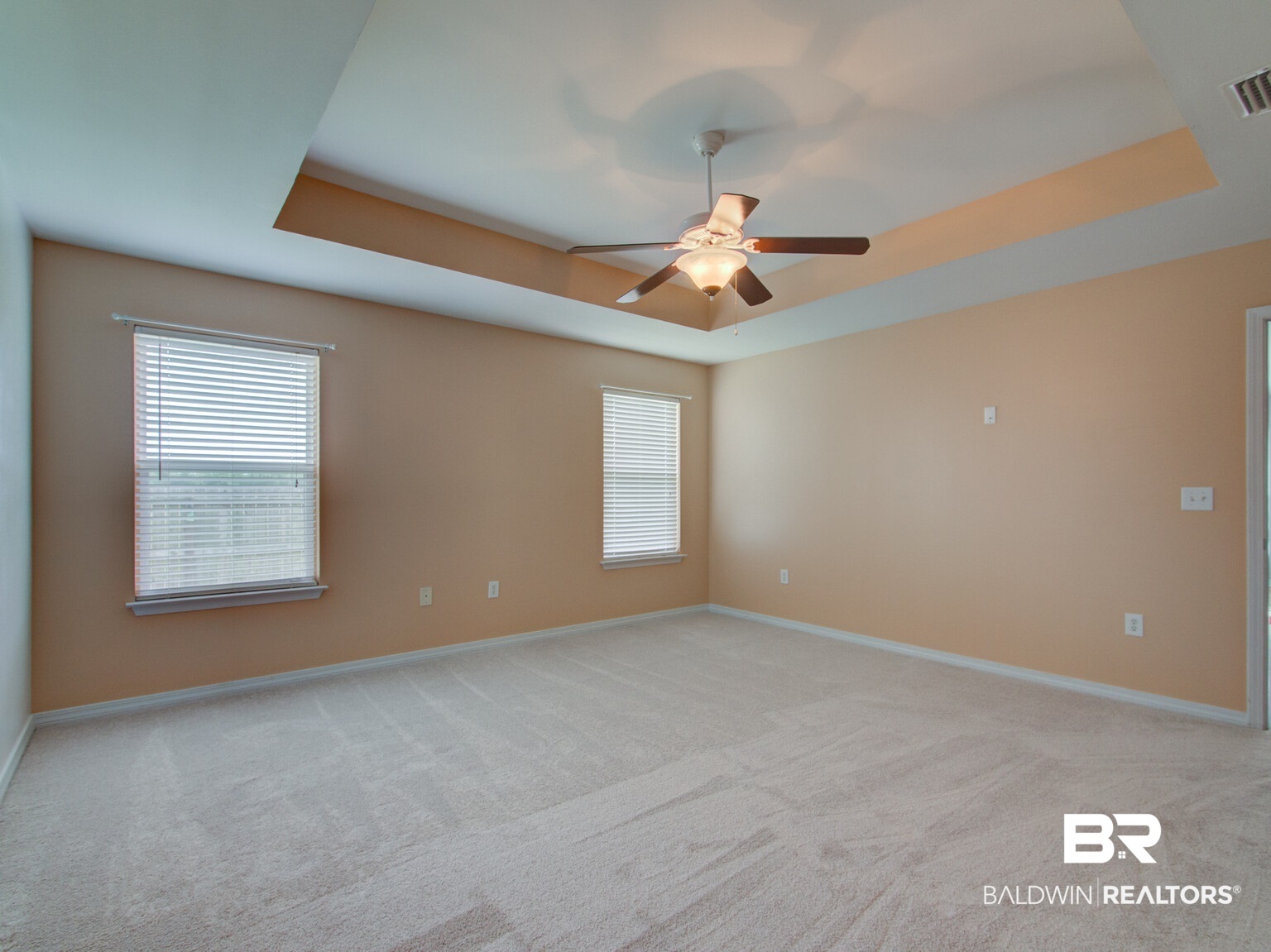 1052 Amazon Drive Foley, AL 36535 - Photo 33 of 50