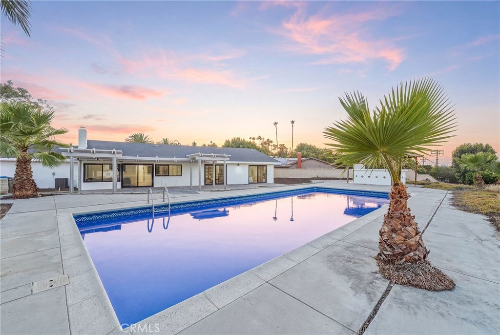19414 Dry Gulch Road Corona, CA 92881 - Photo 45 of 62
