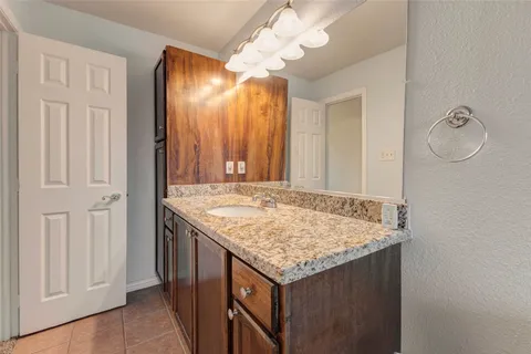 $550,000 | 11418 Cedarwood, Humble, TX 77338